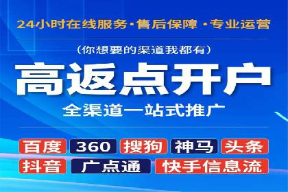 短视频信息流广告投放策略与案例分析